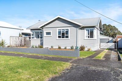 /international/nz/18-newton-street-fitzroy-hamilton-city-380066174535/