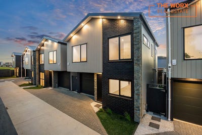 /international/nz/31-akoranga-drive-northcote-christchurch-city-380066168747/