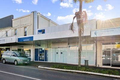 /international/nz/128-broadway-kaikohe-far-north-380066150141/
