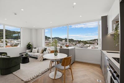 /international/nz/34-kent-terrace-mount-victoria-wellington-city-380066116480/
