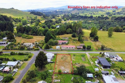 /international/nz/18-tanoa-street-piriaka-taumarunui-ruapehu-380066097214/