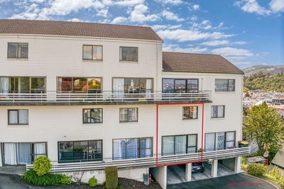 /international/nz/5-97-queen-street-north-dunedin-dunedin-city-380066182339/