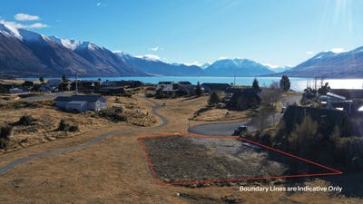 /international/nz/6-dobson-lane-lake-ohau-waitaki-380066177211/