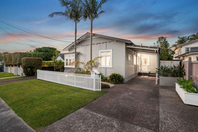 /international/nz/devonport-north-shore-city-380066093286/