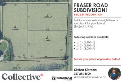 /international/nz/389-fraser-road-normanby-dunedin-city-380066110907/