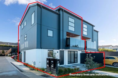 /international/nz/31-onepoto-road-hauraki-waikato-380066103689/