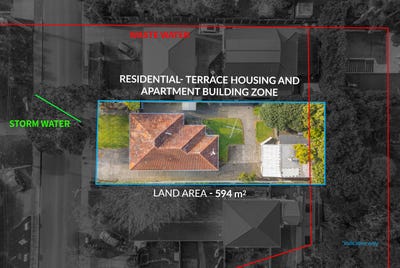 /international/nz/4-begbie-place-sandringham-auckland-city-380066103830/