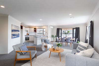 /international/nz/38-talbot-grove-trentham-upper-hutt-city-380066101066/