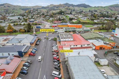 /international/nz/18-king-street-east-te-kuiti-waitomo-380066141483/