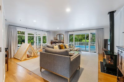 /international/nz/316-upper-waiwera-road-puhoi-rodney-380066080120/