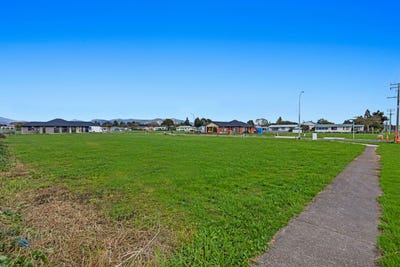 /international/nz/opotiki-and-surrounds-opotiki-380066116361/