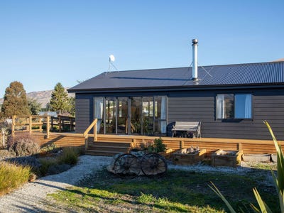 /international/nz/3405-fruitlands-roxburgh-road-roxburgh-central-otago-lakes-district-380066110965/