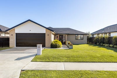 /international/nz/66-fairway-drive-morrinsville-matamata-piako-380066178056/