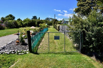 /international/nz/9-nikau-heights-karamea-buller-380066097651/