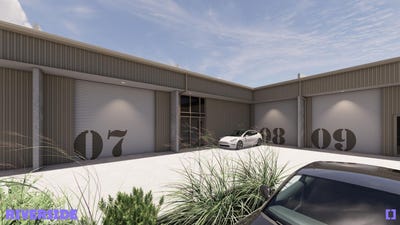 /international/nz/te-rapa-hamilton-city-380066128992/