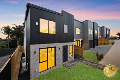 /international/nz/44-bradbury-road-botany-downs-manukau-city-380066095035/
