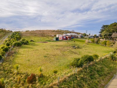 /international/nz/25-te-karita-road-moeraki-waitaki-380066121339/