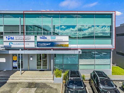 /international/nz/albany-north-shore-city-380066144415/