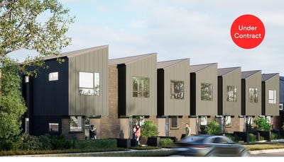 /international/nz/horotiu-waikato-380066110714/