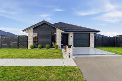 /international/nz/12-collisson-street-leeston-selwyn-380066105041/