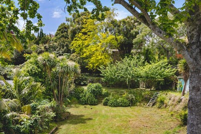 /international/nz/81-mill-road-new-plymouth-central-new-plymouth-380066108109/