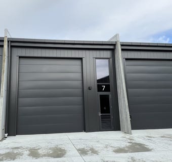 /international/nz/mount-maunganui-bay-of-plenty-380066147277/