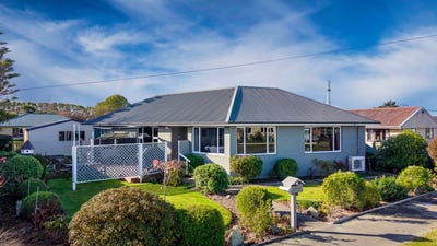 /international/nz/rugby-street-waimate-waimate-380066108298/