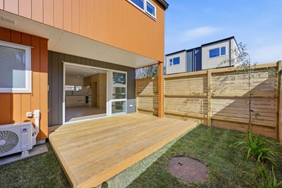 /international/nz/point-chevalier-auckland-city-380066077164/