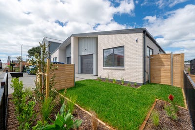 /international/nz/22-kanae-drive-beachlands-manukau-city-380066167673/