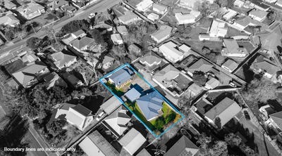 /international/nz/87-mahoe-street-melville-waikato-380066102951/