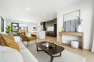 /international/nz/88-mahutonga-avenue-beachlands-manukau-city-380066107516/