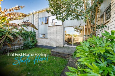 /international/nz/glenview-hamilton-city-380066175302/
