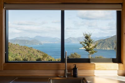 /international/nz/lot-4-waitata-bay-marlborough-sounds-marlborough-380066098871/