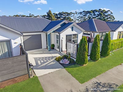 /international/nz/johnson-street-kaiapoi-canterbury-380066097070/