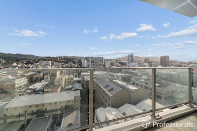 /international/nz/74-taranaki-street-te-aro-wellington-city-380066167051/