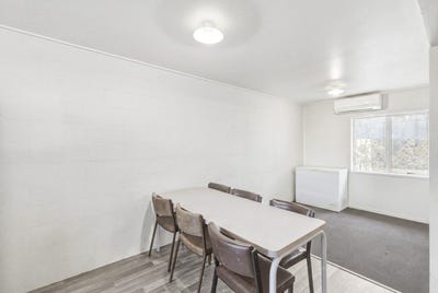 /international/nz/53d-campbell-street-whanganui-central-manawatu-whanganui-380066183765/