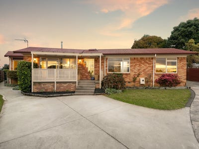 /international/nz/8-magenta-place-dinsdale-waikato-380066102094/
