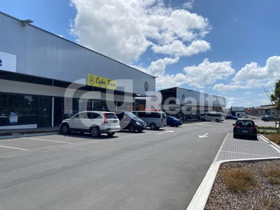 /international/nz/71-jellicoe-road-panmure-auckland-city-380066146500/