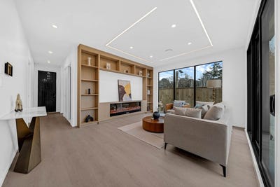 /international/nz/21-hasted-road-karaka-wellington-city-380066183815/