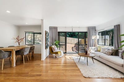 /international/nz/birkdale-north-shore-city-380066100228/