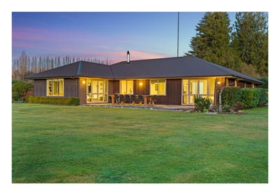 /international/nz/872-winchester-geraldine-road-geraldine-timaru-380066169226/