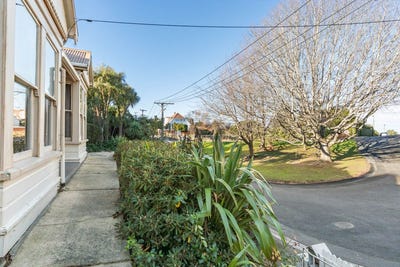 /international/nz/11-henry-street-maori-hill-timaru-380066082639/