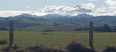 /international/nz/birchwood-road-ohai-southland-380066102979/