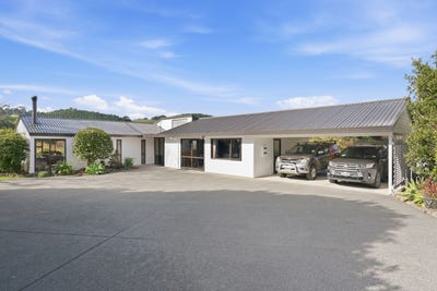 /international/nz/37-pataua-north-road-whareora-whangarei-380066174541/