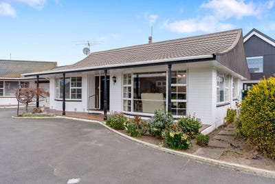 /international/nz/48-main-north-road-papanui-christchurch-city-380066117674/