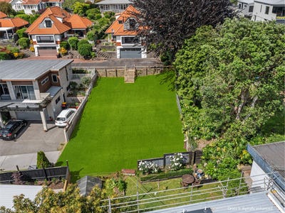 /international/nz/avenues-whangarei-380066102483/