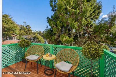/international/nz/191-titirangi-road-titirangi-waitakere-city-380066114845/