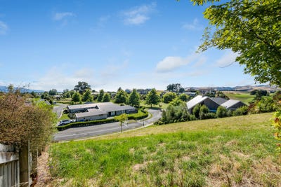 /international/nz/36-golf-view-close-fairhall-marlborough-380066106003/