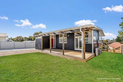 /international/nz/waiuku-franklin-380066088534/