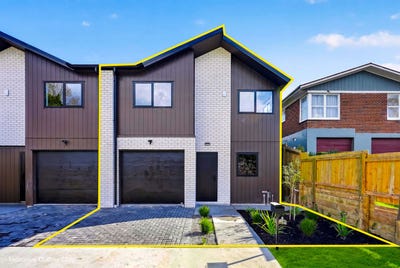 /international/nz/9-glenside-avenue-pakuranga-heights-manukau-city-380066177775/